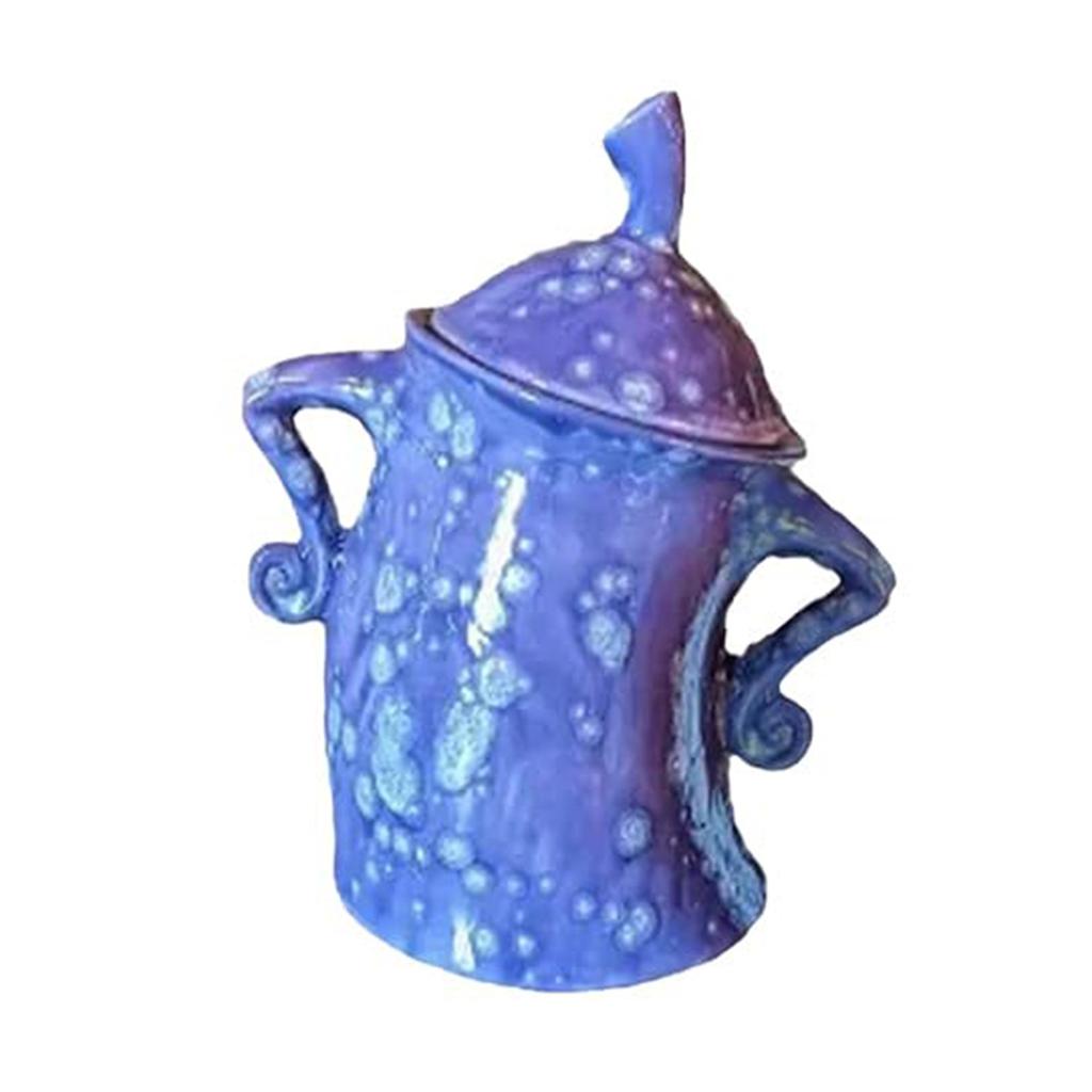 Funny Cup Decorations, Home Garden Set, Cup Storage, Creative Decoration Design Art