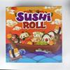 English Version SUSHI GO! PARTY! Roll Sushi Dice Dog Party Tabletop Joyful Party Game