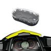 Корпус приборной панели для Sea-Doo 4-Tec GTX RXP RXP-X RXT RXT-X 255 260 300 278002716 278003531 278003220 278003380