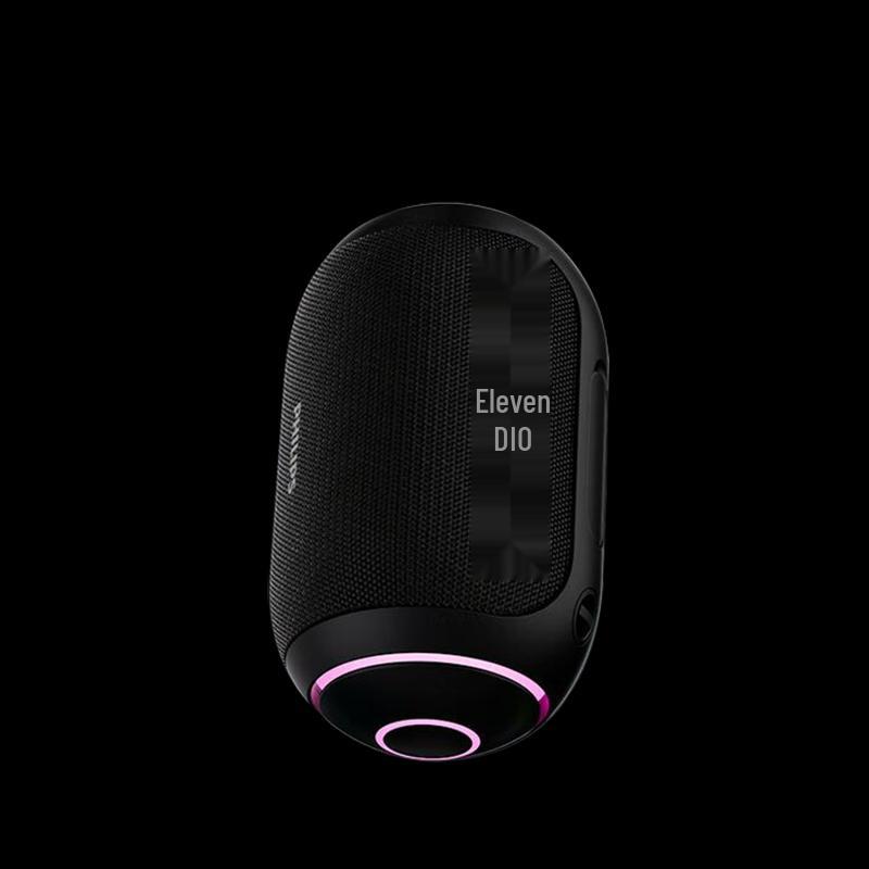 Philips TAS3209 Wireless Bluetooth Outdoor Speaker