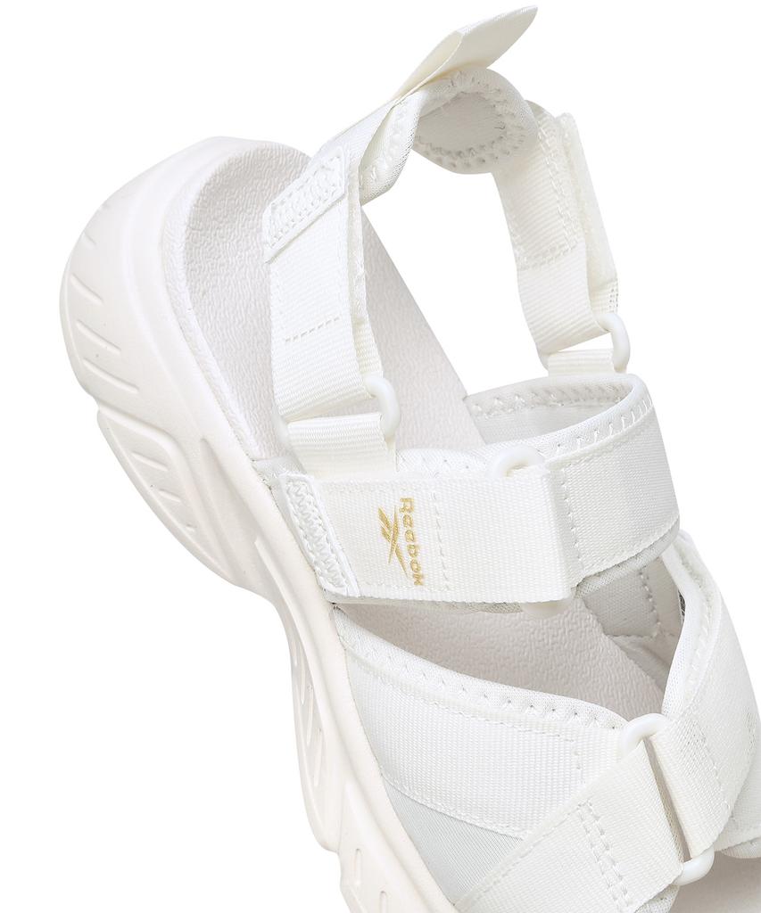 Reebok Сандалии Hyperium - Белый / 100251041
