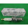 Свеча зажигания для Ssangyong Rodius Rexton Chairman Kyron 1621593103