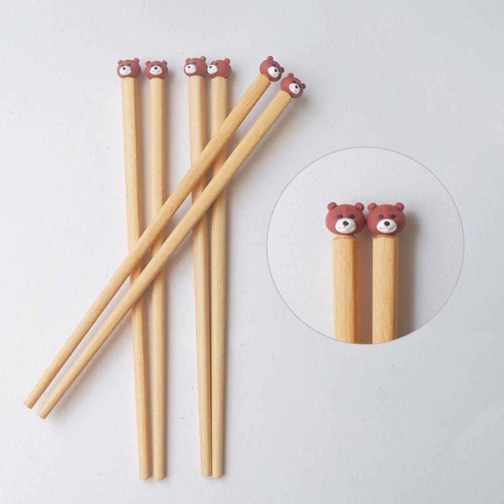 Палочки для еды из дерева, палочки для еды, палочки для еды, палочки для еды, палочки для еды, палочки для еды, инструменты для приготовления пищи