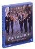 Друзья Пятый сезон DVD Набор - Том 1