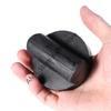X7JF Rubber Pad Guard Adapter Car Vehicle Repair Protector Universal