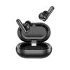 SooPii M16TWS True Wireless Noise-Cancelling Earbuds