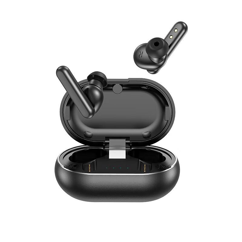 SooPii M16TWS True Wireless Noise-Cancelling Earbuds