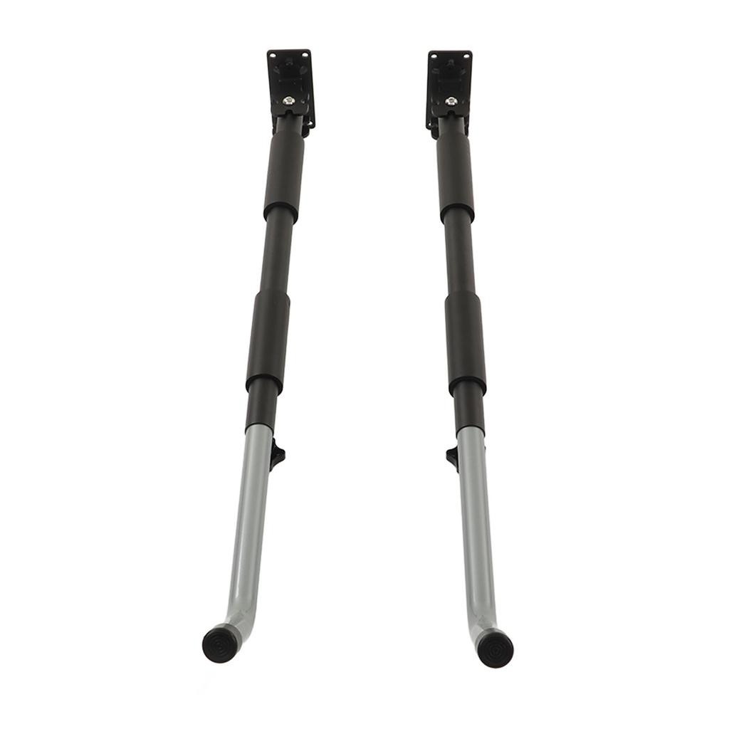 Стойка для хранения досок для серфинга с выдвижной длиной, настенное крепление, стойка для сноубордов, байдарок, каноэ