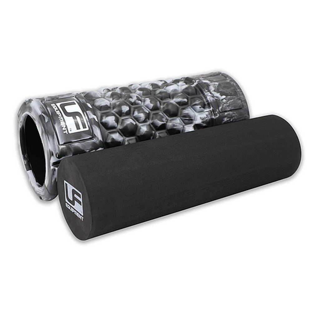 Urban Fitness Equipment Massage Roller