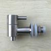Juice Faucet Water Valve Bucket Wine Valve-water Replacement Tap Beer Barrel Tap  Drink Dispenser