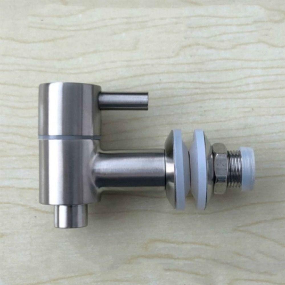 Juice Faucet Water Valve Bucket Wine Valve-water Replacement Tap Beer Barrel Tap Drink Dispenser