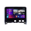 Android Car Radio For Nissan Serena 2016 -2018 Android  Car Radio Navi GPS Serero Carplay Multimedia Video Player 2 Din