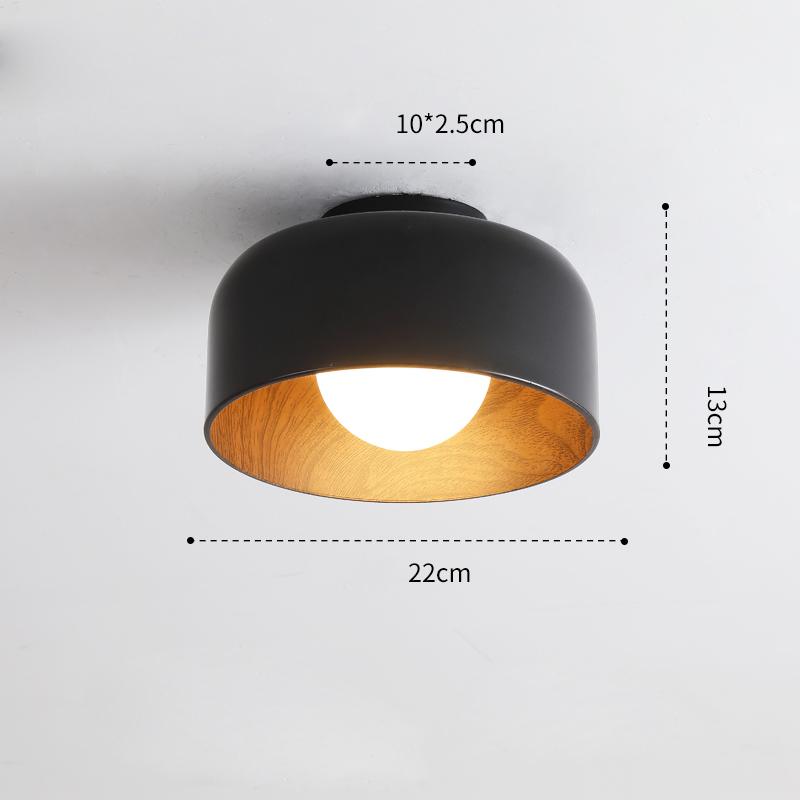 Потолочный светильник Люстра Современные подвесные светильники Лампочка G9 Для освещения Внутреннее освещение Светильник Кабинет Балкон Для гостиной