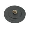 Плунжер Bailey Products Lockfast
