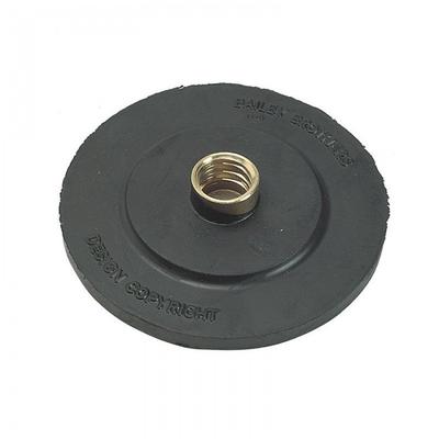 Bailey Products Запорный плунжер