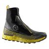 LA SPORTIVA Cyclon Cross GTX Черный x 56C (Цвет Желтый/Размер 43) [Использовал]