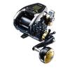 SHIMANO Электрическая катушка 16 Beast Master 3000XP с правой ручкой, крючок для тунца и кальмара, многоточечный