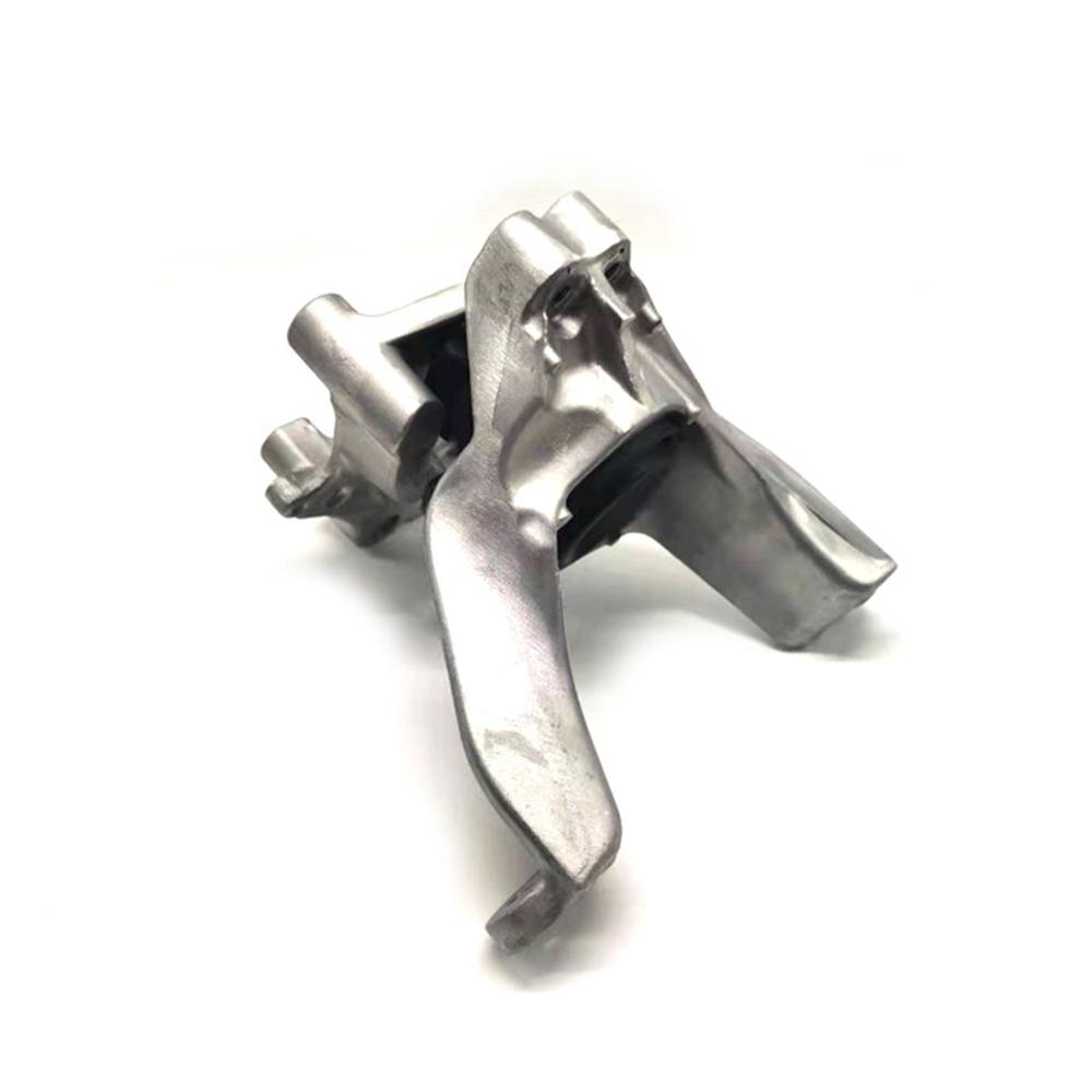 Передняя опора двигателя для Honda CR-V 19-17 L4-2.4L Автоматическая трансмиссия CVT