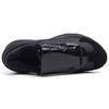 (WMNS) adidas Y3 Sukui 'Black' Women's EF2636