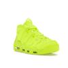 Nike Мужские кроссовки Air More Uptempo 96 Volt Зеленый Черный DX1790-700