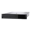 Serveur - Dell - PowerEdge R550 - 2U - Xeon Silver 4314 - 32 Go RAM - Montable sur rack