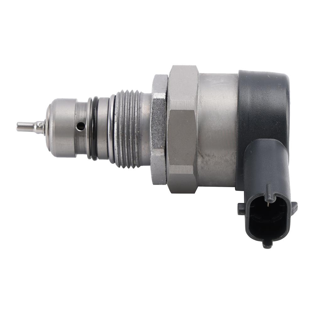 Регулятор давления 0281006405 для Hyundai и Kia 31402-2F600, 314022F600