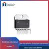 LM4766T LM4766 Audio Power Amplifier IC Chip