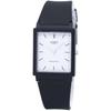 [Casio] Кварцевые часы Casio MQ27-7E (Импорт модели)