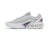 Nike Air Max Dn Светло-серый Персидский фиолетовый