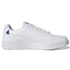 adidas Originals Ny 90 Белый/Синий FZ2247