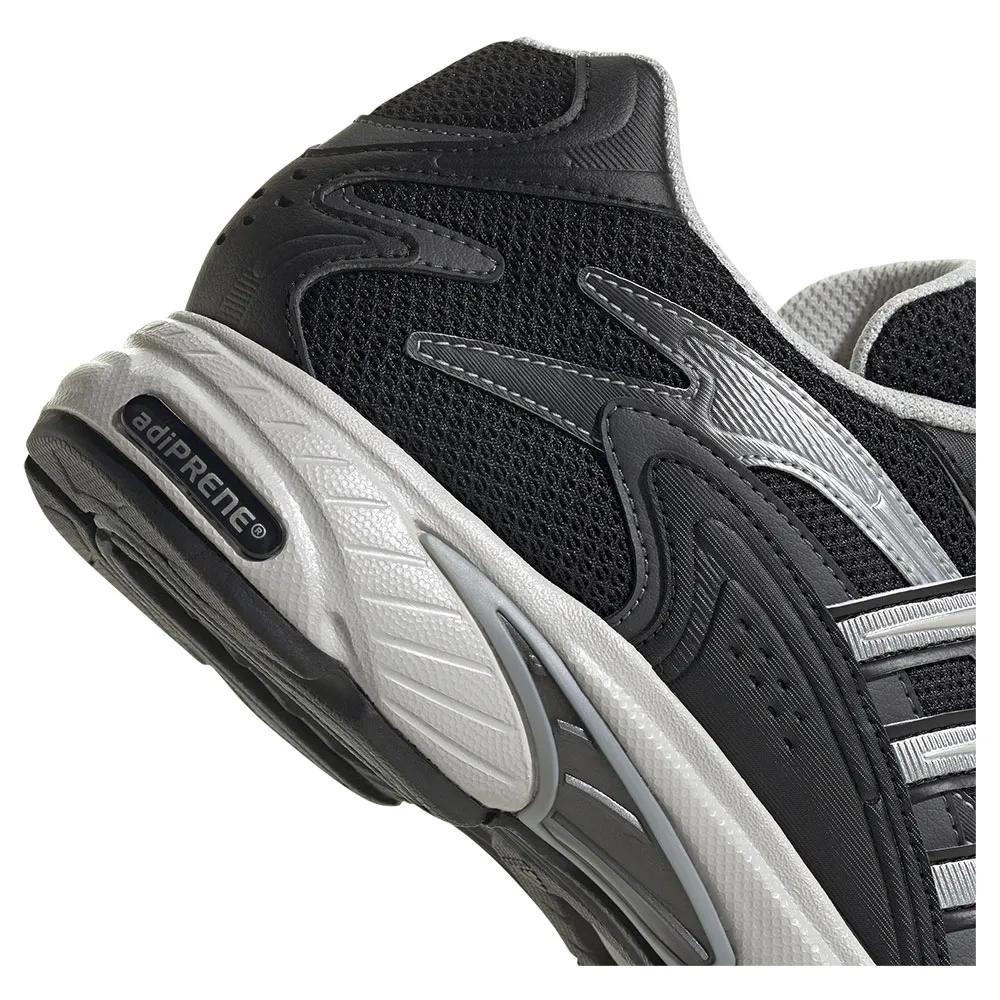 Adidas Originals Кросовки Temper Run 2.0