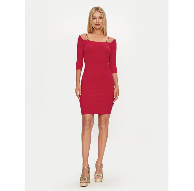 Платье коктейльное Marciano Guess 4YGK58 5613Z