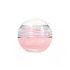 Glow Make Peptide Lipbalm Palepink