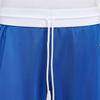 Nike Basketball Shorts Men's Royal Blue/White/White HF0518-494