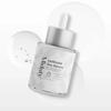 Miduty EpiShield Skin Protection Support, Antioxidant Day Serum - 30 ml
