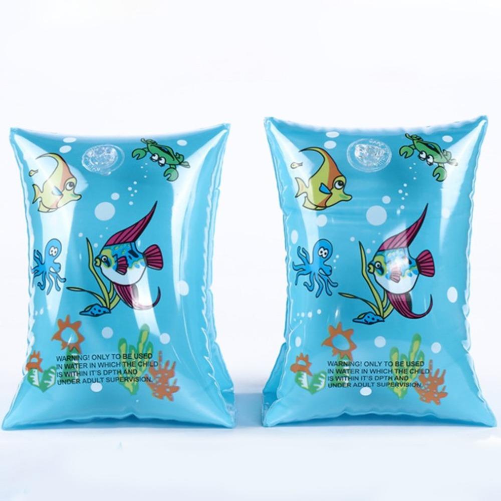 Надувной нарукавник для плавания, нарукавник для плавания, надувные рукава, надувной круг для плавания