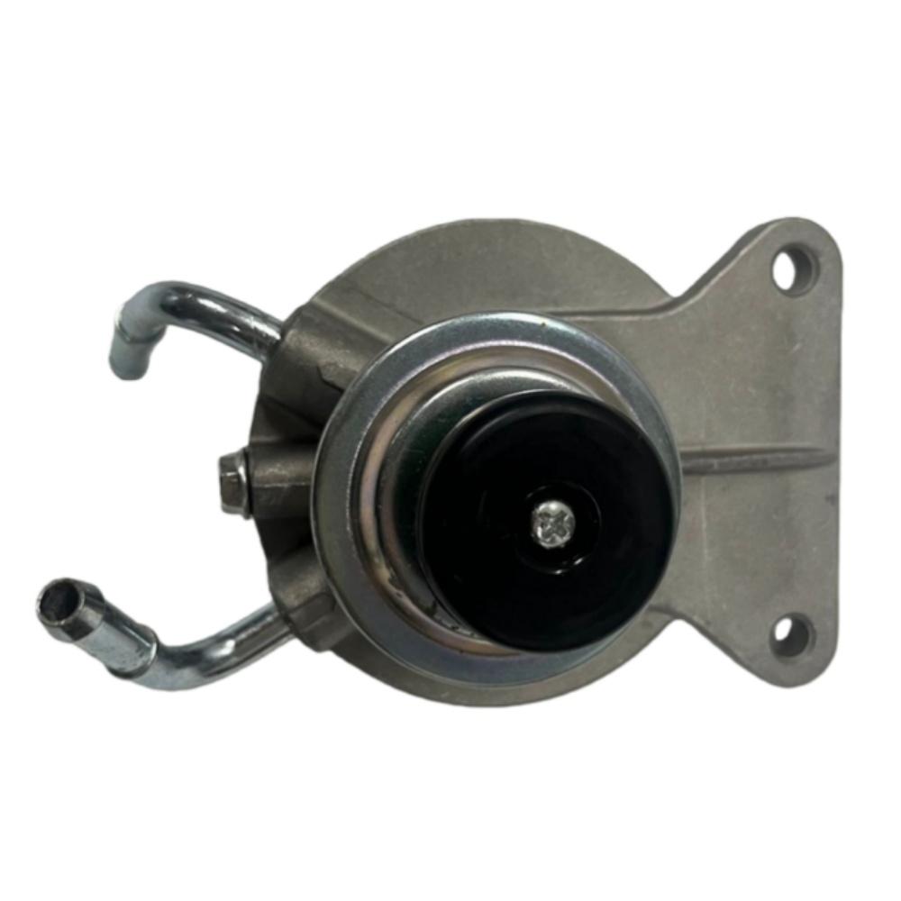 Fuel Filter Base For Mitsubishi Pajero Montero V68W V78W MR450555 MR481033