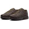 Nike P-6000 SE Удобные Универсальные Папины Кроссовки Мужские кроссовки Коричневые IQ6590-200