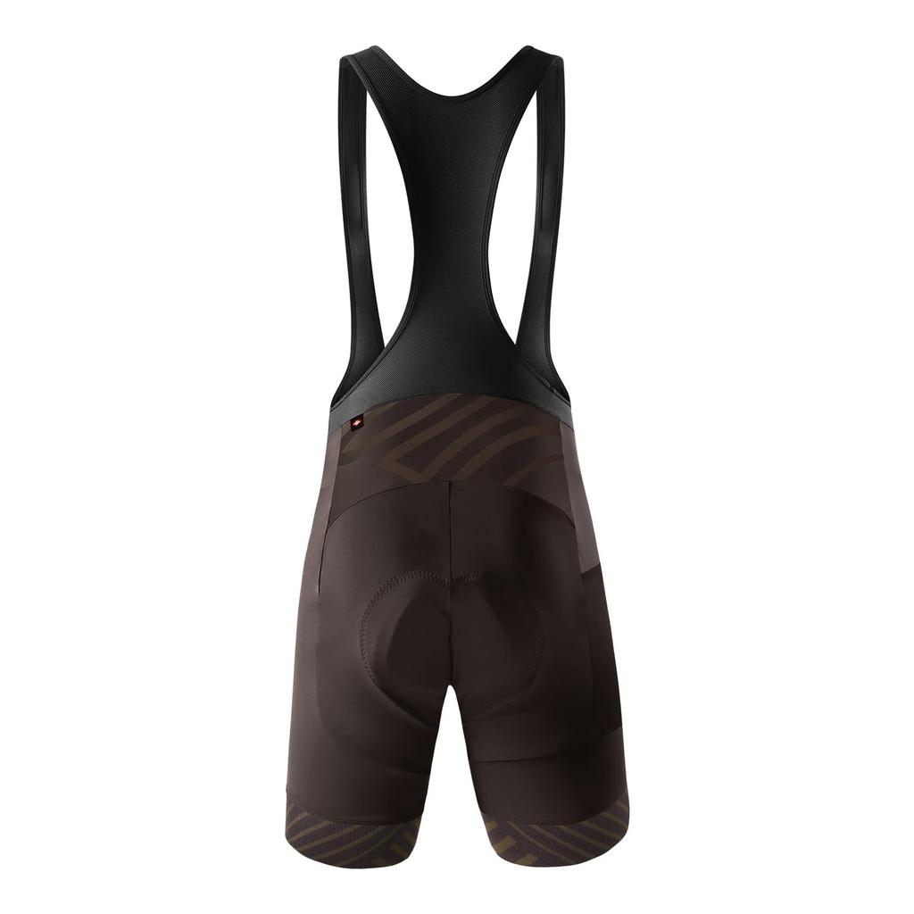 Santic Летний Велокомбинезон с Боковой 3D Губкой и Мужские Шорты, Тайтсы, Карманы, Вкладыши, Влагоотводящие, Быстросохнущие