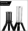 Xingyuan Height Extension Section for AM5 Equatorial Mount CEM40 Aiton Zhenwang TC40 Extension Pier Telescope
