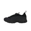 Nike Кроссовки женские Air Sunder Max GORE-TEX черные темно-дымчато-серые FZ4238-001