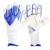Professional Adult & Youth Goalkeeper Football Gloves - Non-slip, Wear-resistant, Breathable