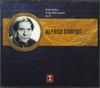 CD АЛЬФРЕД КОРТО - Мастера 20-го века Том 2 FECC307745 EMI Japan Классика Б/У