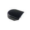 2 шт. Колпачок рычага переднего дворника для Toyota Land Cruiser 4Runner Yaris Lexus 8529213010