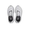 On Running Cloudgo White Glacier Grey (Womens) Women Sneakers 55.98625