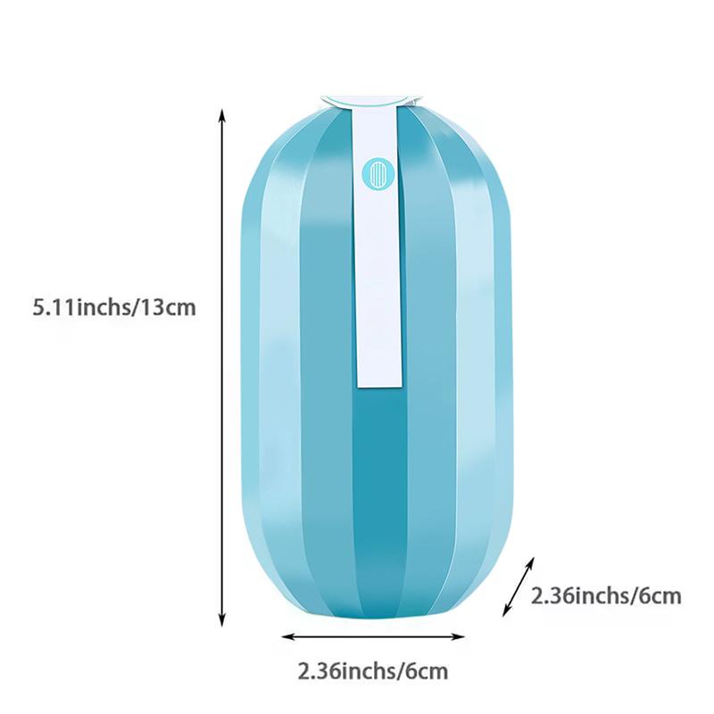 2015 Чистящее средство для унитаза, Clean Pro 10 лет, Автоматический флакон с чистящим средством для унитаза длительного действия, Освежает чистящие средства для чаши