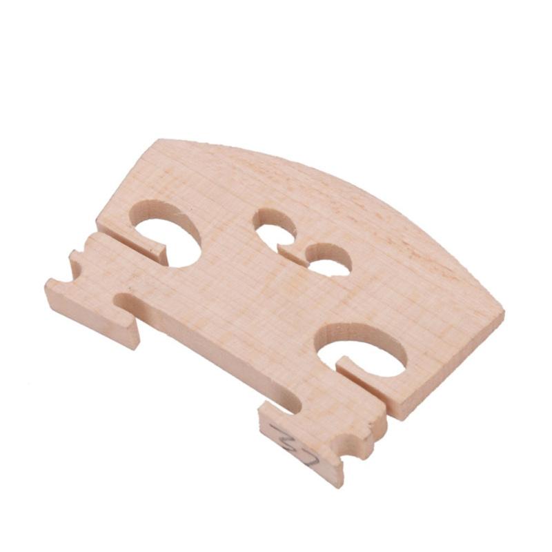 Акустическая скрипка 4/4 с коробкой, смычок, канифоль, натуральная скрипка, музыкальные инструменты, подарок на день рождения для детей