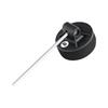 MEINL Percussion Standard Cajon & Bass Drum Beater CPB4