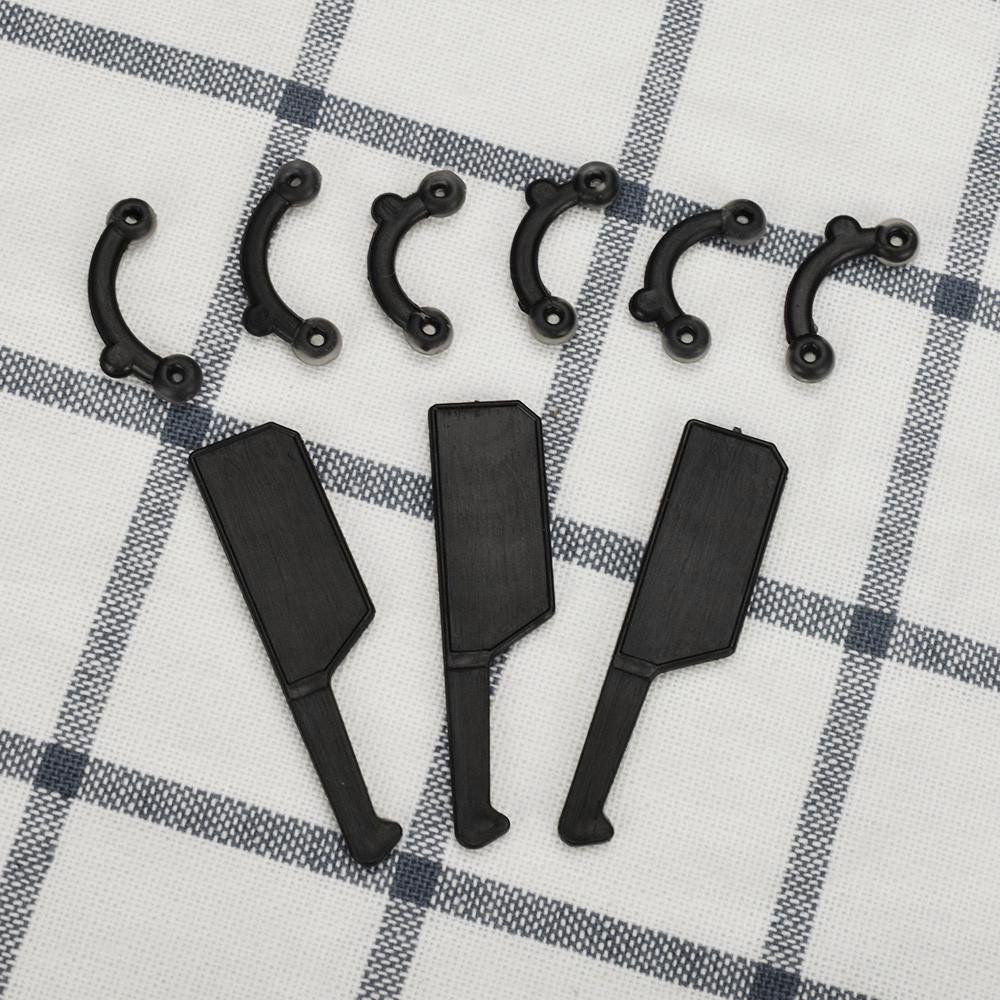 1 комплект зажимов для подтяжки носа, косметический инструмент, вставки для формирования носа, без боли