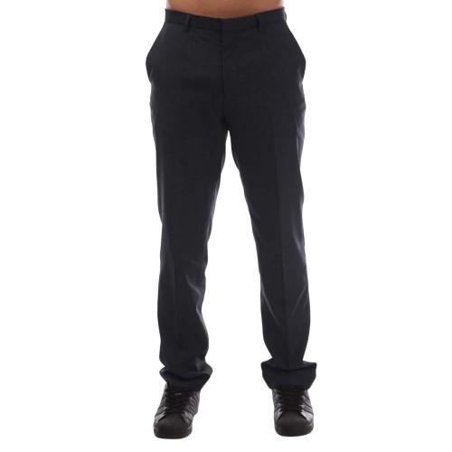Hugo Mens Simmons202 Trousers